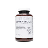 Adrenergize 120 Capsules PH
